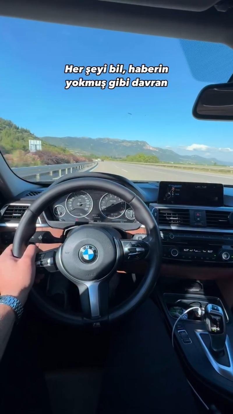 Socilane – 1741884098