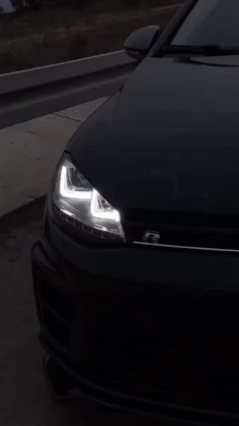 Socilane – 1742090142