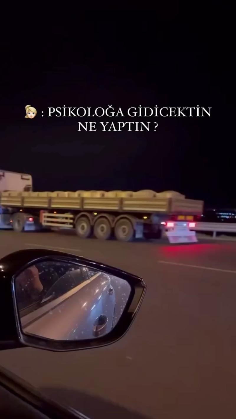 Socilane – 1742230547