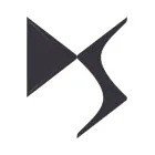 DS Automobiles