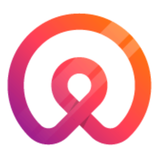 Socilane - Sür, Keşfet, Paylaş!