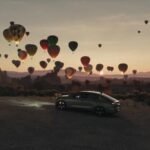 Aracınızla İlgili Her Şey İçin Tek Durak