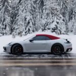 Aracınıza Uygun Parçaları ve Tuning Fikirlerini Burada Bulabilirsiniz!